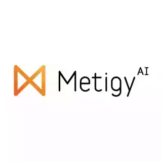 Metigy promo codes