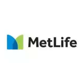 MetLife Jobs promo codes