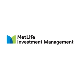 MetLife Investment Management logo