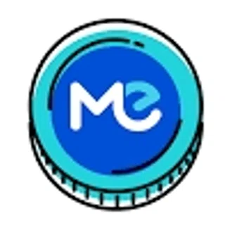 ME Token logo