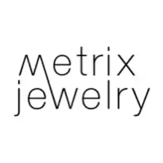 Metrix Jewelry coupon codes