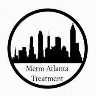 Metro Atlanta Treatment logo