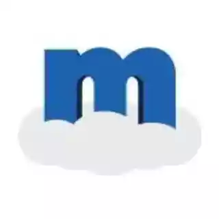 Metro Publisher logo