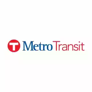 Metro Transit promo codes