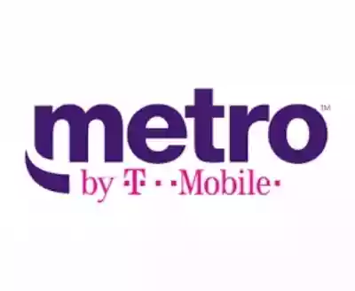 Shop Metro by T-Mobile coupon codes logo