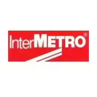 Shop InterMETRO coupon codes logo
