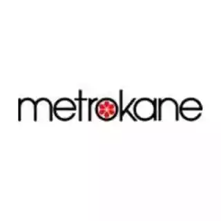 Metrokane promo codes