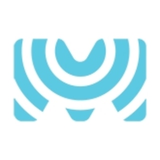 Shop Metronome logo