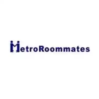 Roommate Marketplace coupon codes
