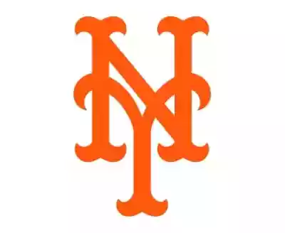 Shop New York Mets promo codes logo
