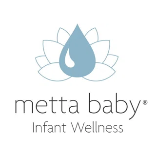 metta baby logo