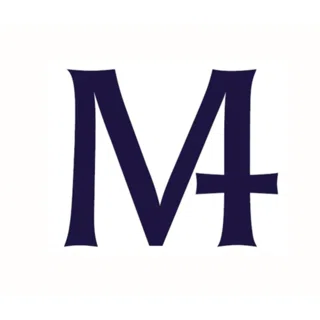 Mettalusso logo