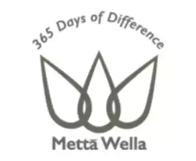 MettaWella coupon codes