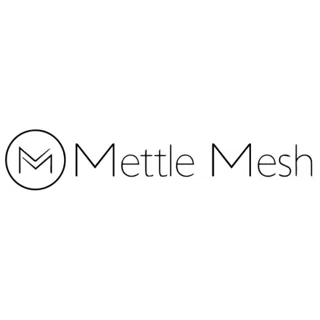 Mettle Mesh coupon codes