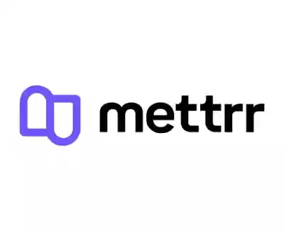 Shop Mettrr coupon codes logo