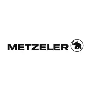 Shop Metzeler  Motorcycle Tires coupon codes logo
