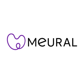 Shop Meural logo