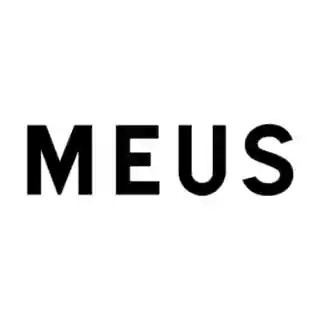Shop Meus Shop coupon codes logo