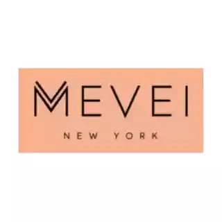 Shop Mevei discount codes logo