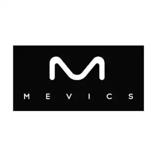 Shop Mevics logo