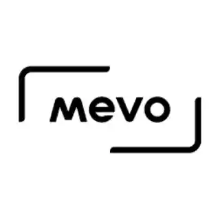 Shop Mevo discount codes logo