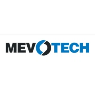 Shop Mevotech discount codes logo