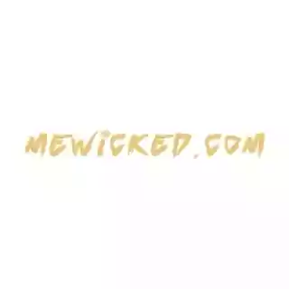 MeWicked.com coupon codes