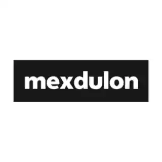 Mexdulon discount codes