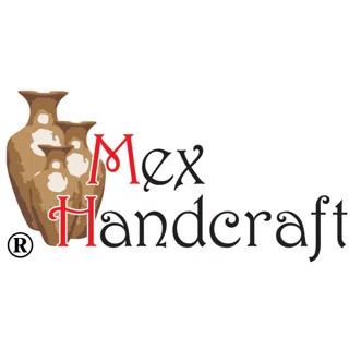 MexHandcraft logo
