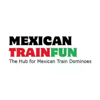 Mexican Train Fun discount codes