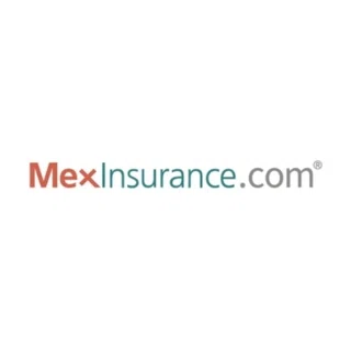 MexInsurance.com logo