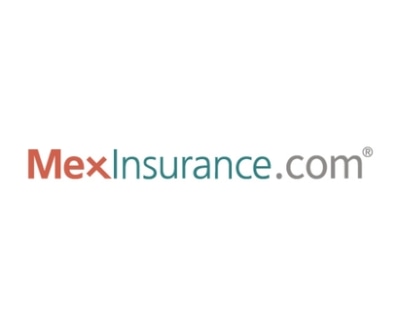 Shop Mexico Insurance Services logo