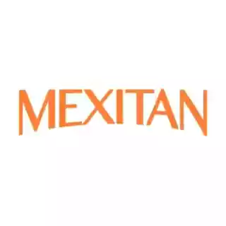 Shop Mexitan coupon codes logo
