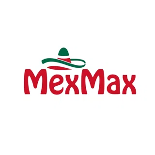 MexMax logo