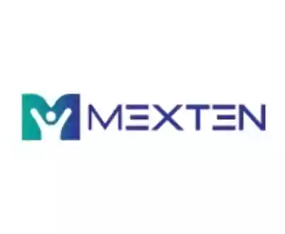 mexten.com promo codes
