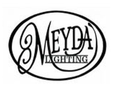 Shop Meyda logo