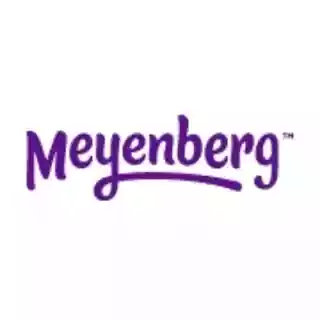 meyenberg.com logo