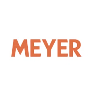 Meyer Cookware logo