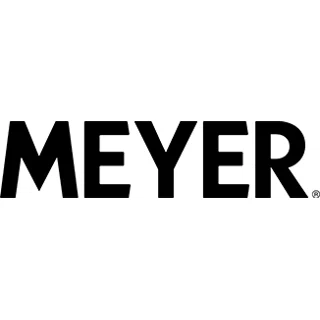 Shop Meyer Canada discount codes logo