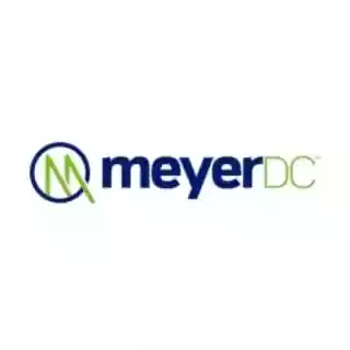 Shop MeyerDC coupon codes logo