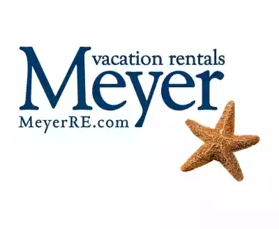 Meyer coupon codes