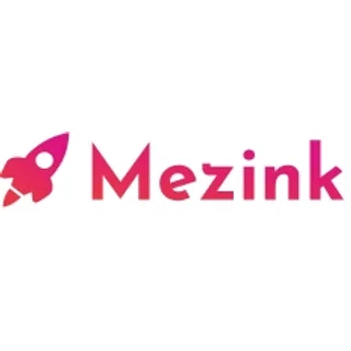 Mezink logo