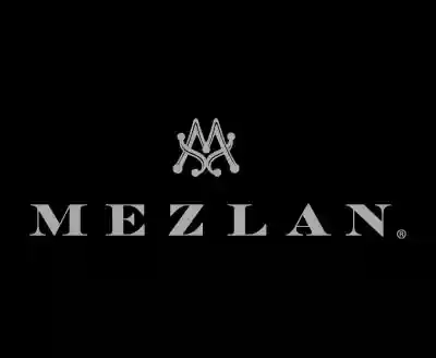 Mezlan Shoes logo