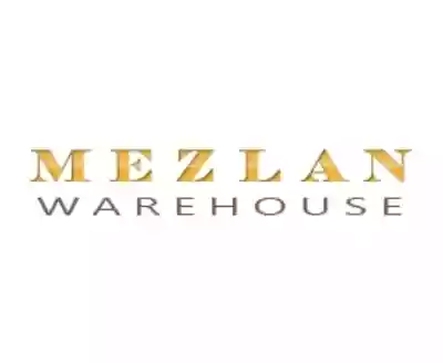 Mezlan Warehouse coupon codes