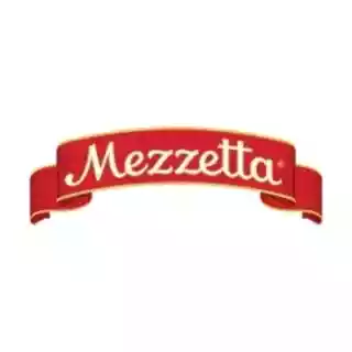 mezzetta.com logo