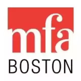 MFAshop logo