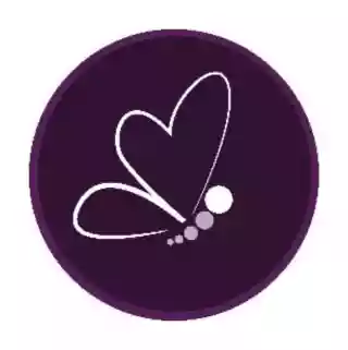 mfbfertility.com logo