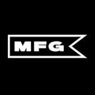Shop MF Gameday coupon codes logo