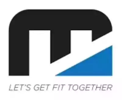 mfit.com logo