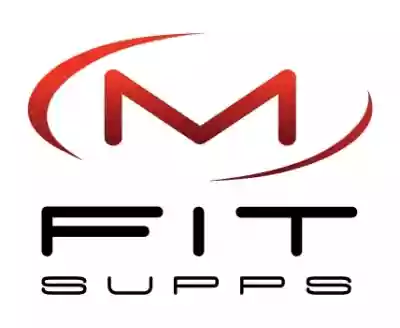 Mfit Supps promo codes